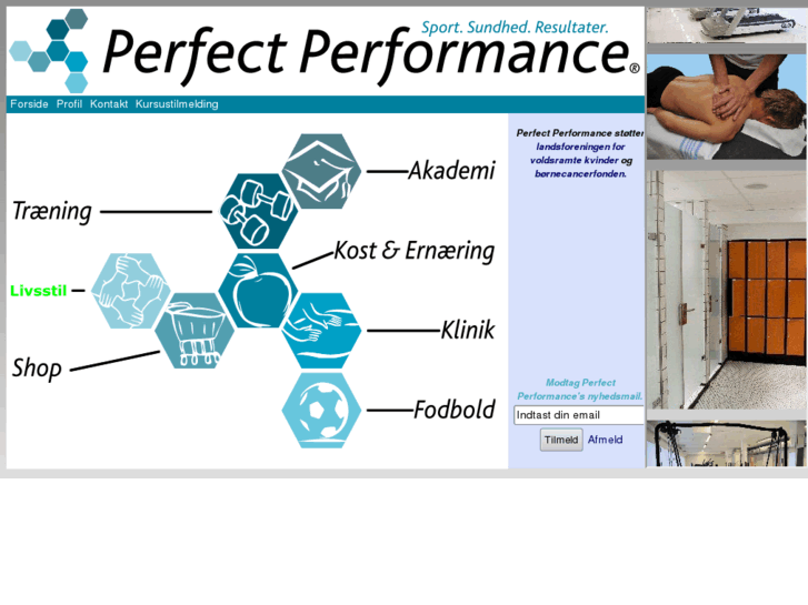 www.perfectperformance.dk