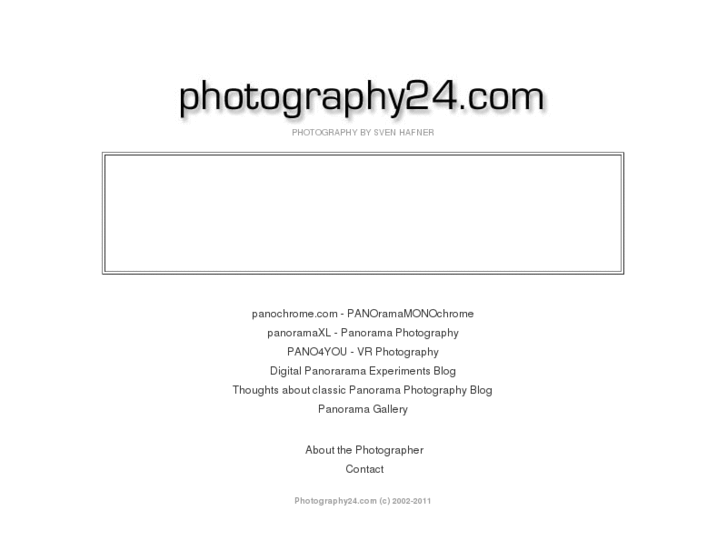 www.photography24.com