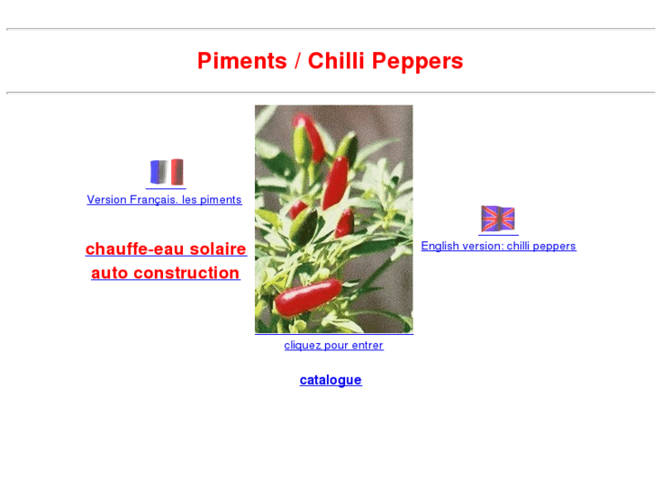 www.piments.com