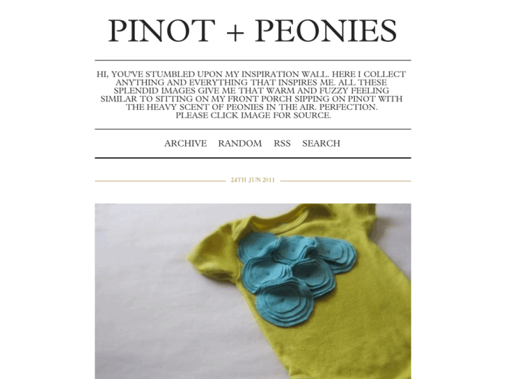 www.pinotandpeonies.com