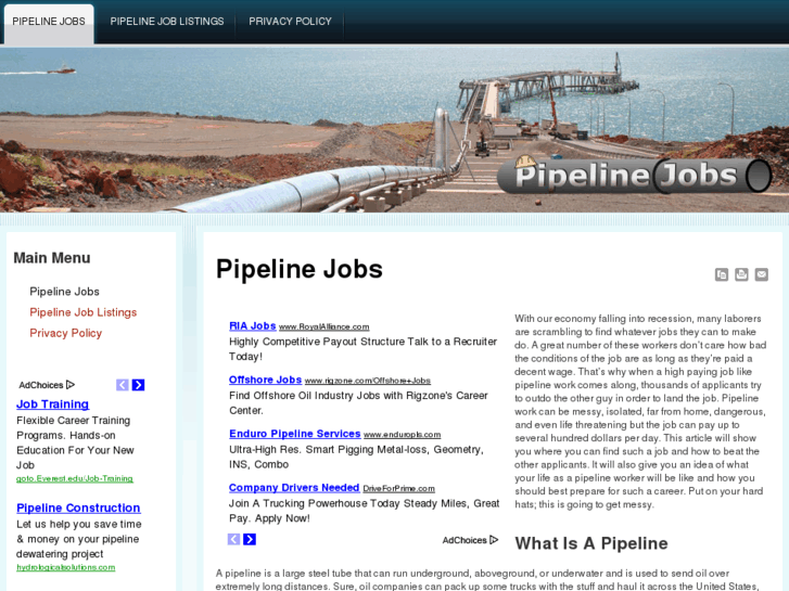 www.pipelinejobs.org