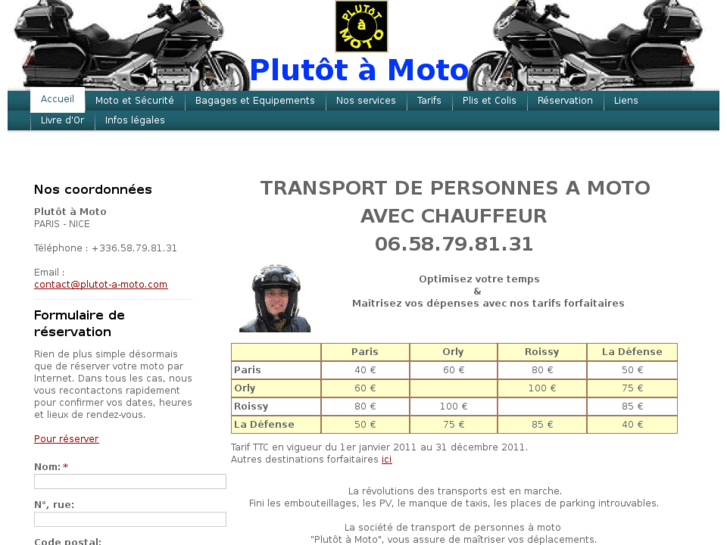 www.plutot-a-moto.com