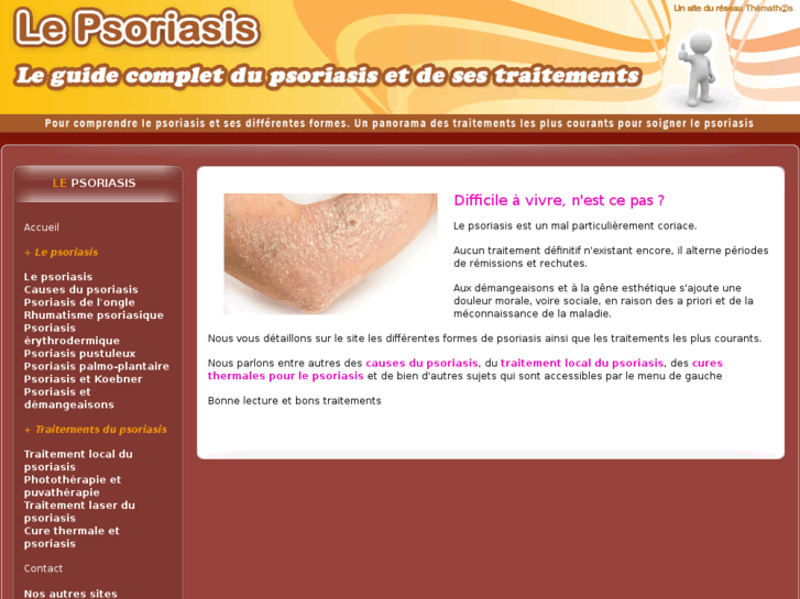 www.psoriasis-traitement.com