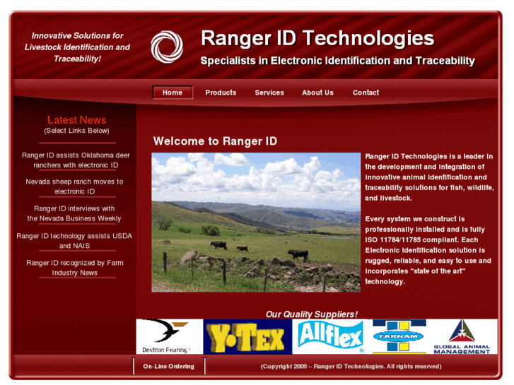 www.rangerid.com