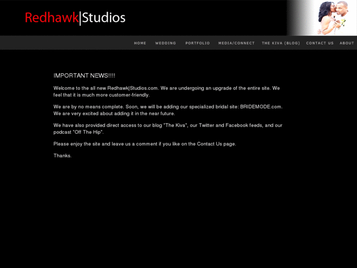 www.redhawkstudios.biz