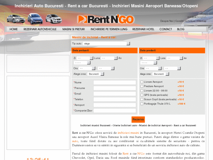 www.rentngo.ro