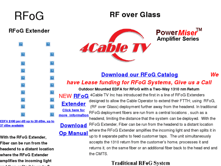 www.rfog.net