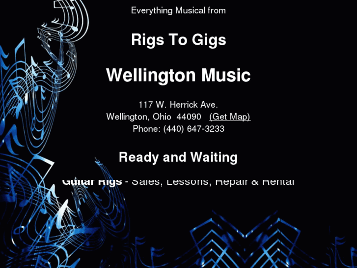 www.rigs-gigs.com