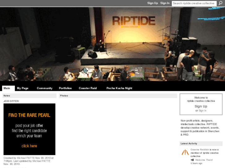 www.riptide-collective.org