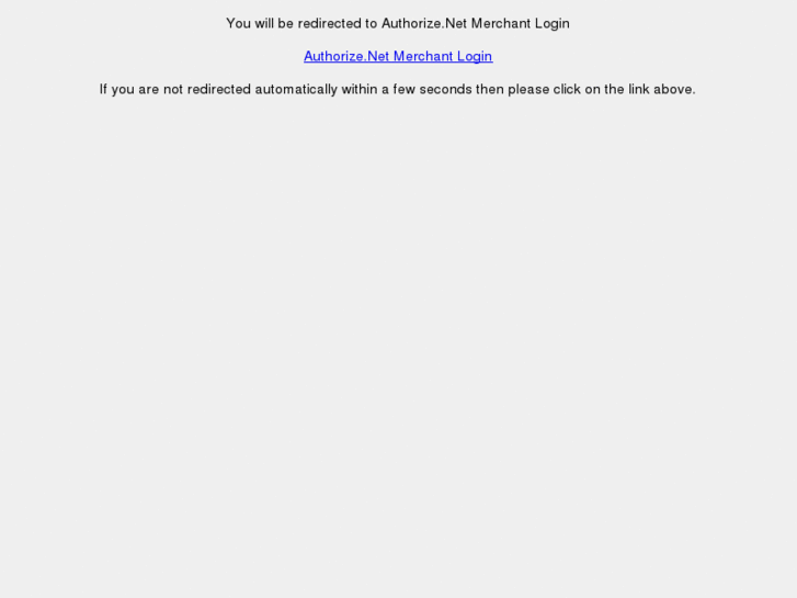 www.rtware.net