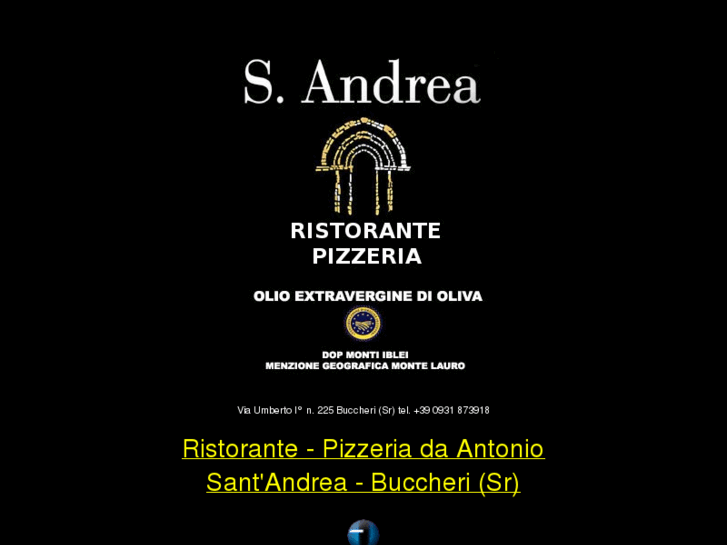 www.s-andrea.com