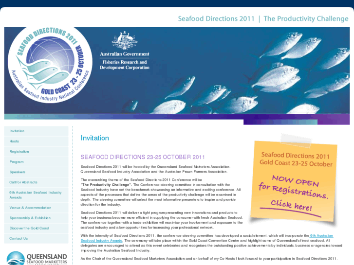 www.seafooddirections2011.com