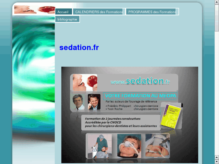 www.sedation-formation.com