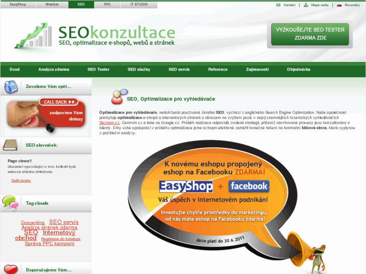 www.seo-konzultace.eu