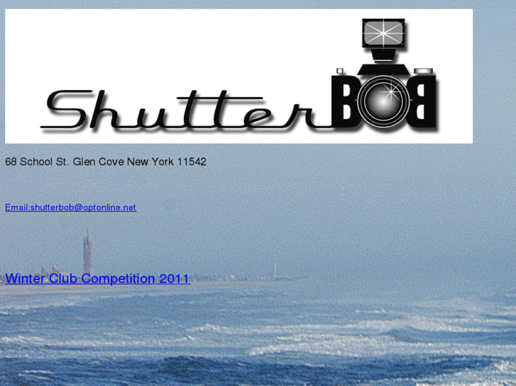 www.shutterbob.com