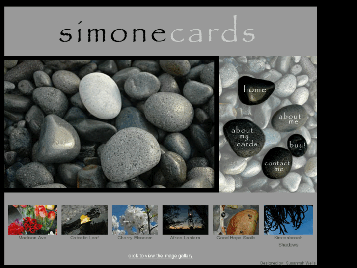 www.simonecards.com