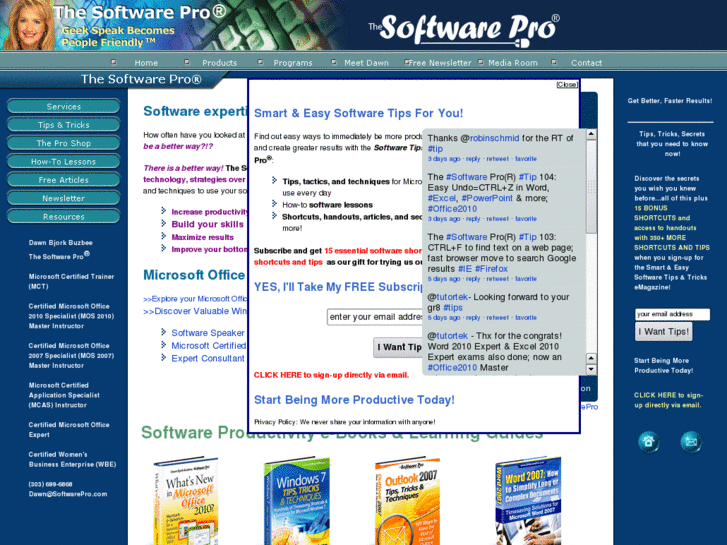 www.software-pro.net