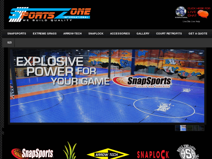 www.sportszoneintl.com