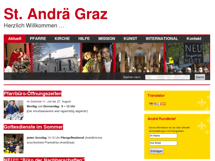 www.st-andrae-graz.at