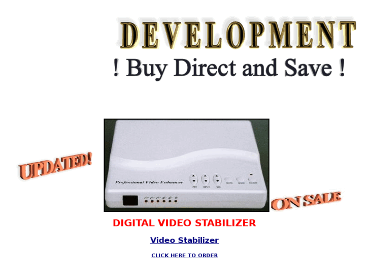 www.stardevelopment.com