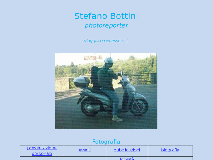 www.stefanobottini.com