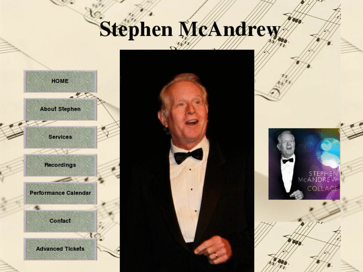 www.stephenmcandrew.com