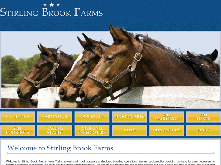 www.stirlingbrookfarms.com