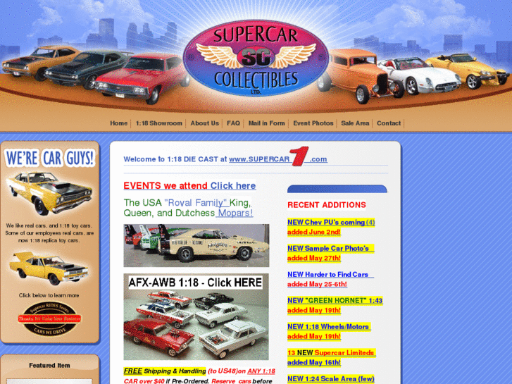 www.supercar1.com