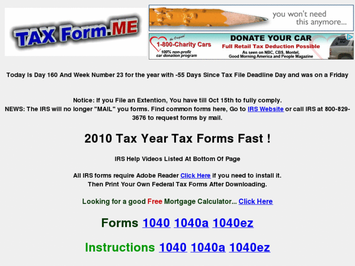 www.taxformfast.com