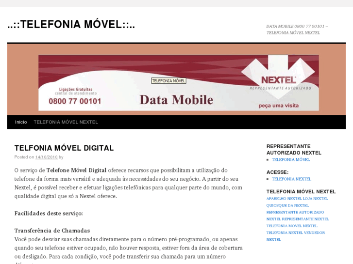 www.telefoniamovel.net