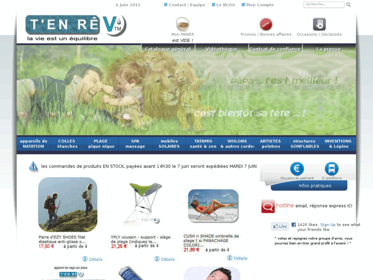 www.tenrev.com