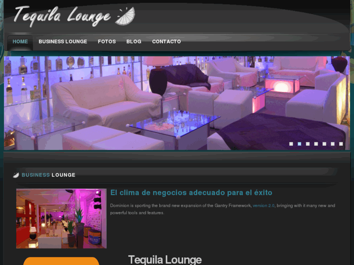 www.tequilalounge.com.mx