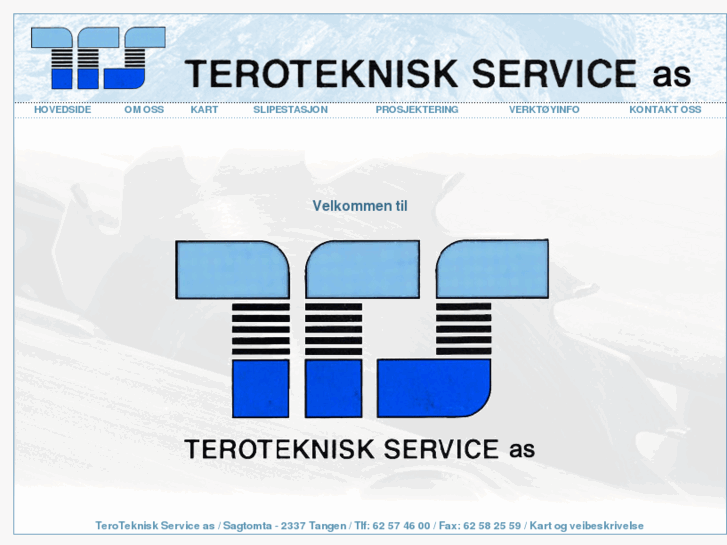 www.teroteknisk.com