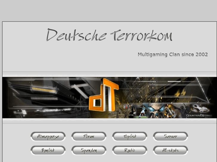 www.terrorkom-clan.de