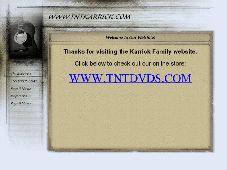 www.tntkarrick.com