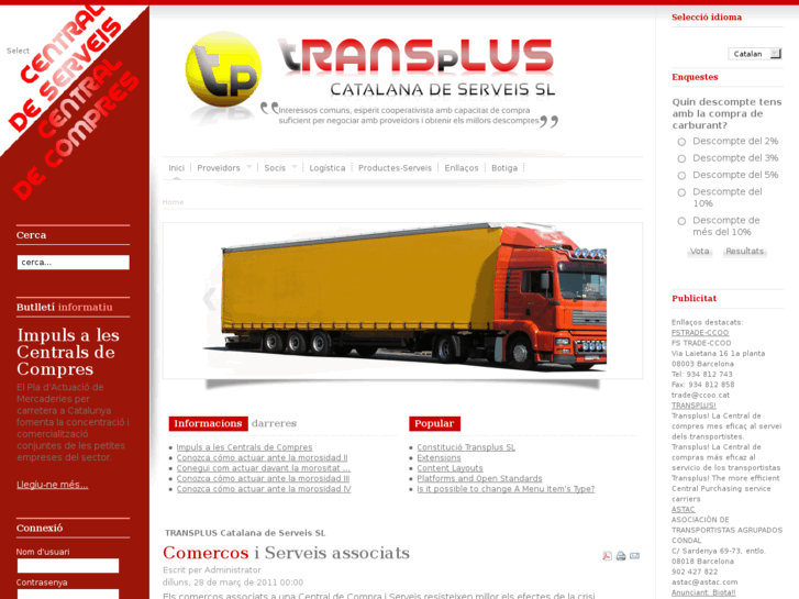 www.transplus.es