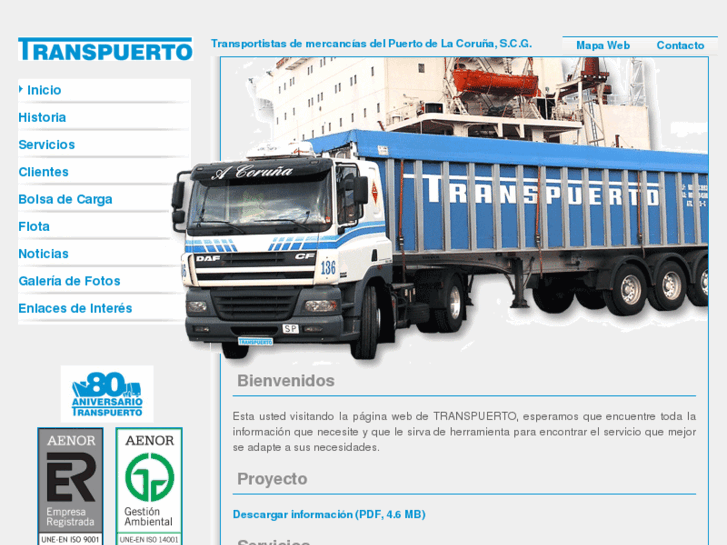 www.transpuerto.com