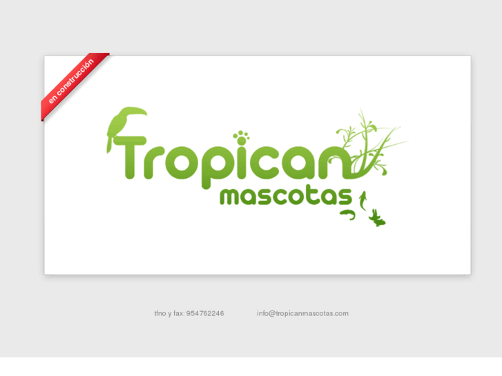 www.tropicanmascotas.com