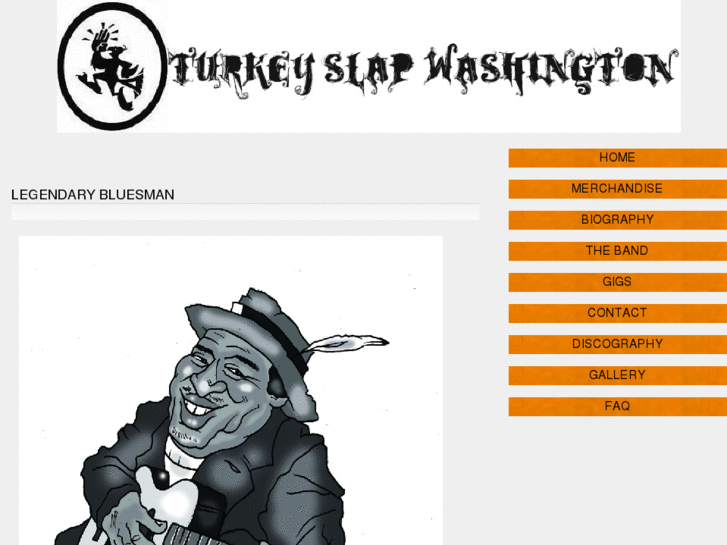 www.turkeyslapwashington.com