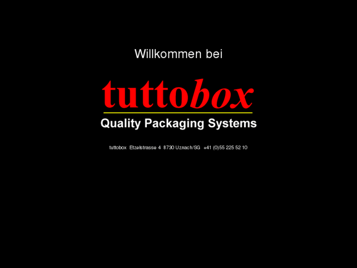 www.tuttobox.com