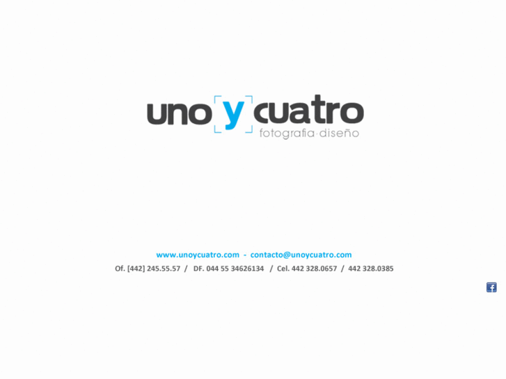 www.unoycuatro.com