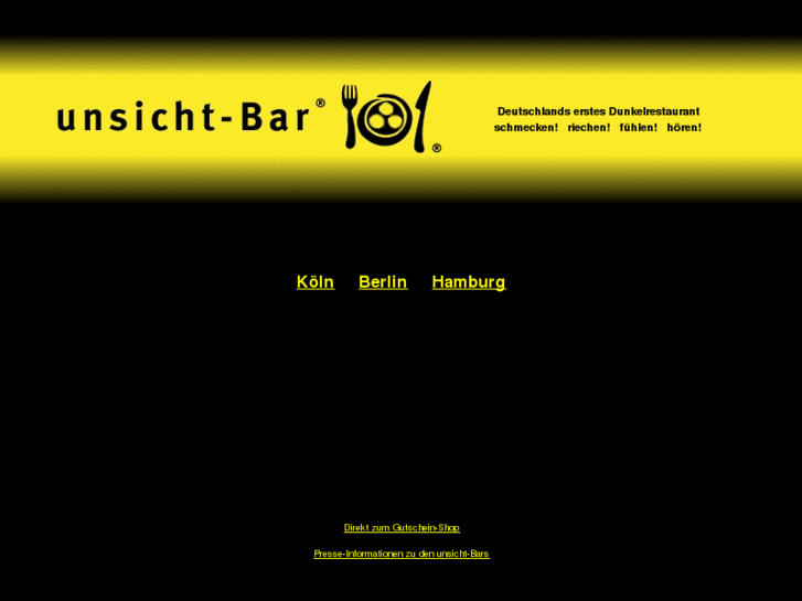 www.unsicht-bar-berlin.com