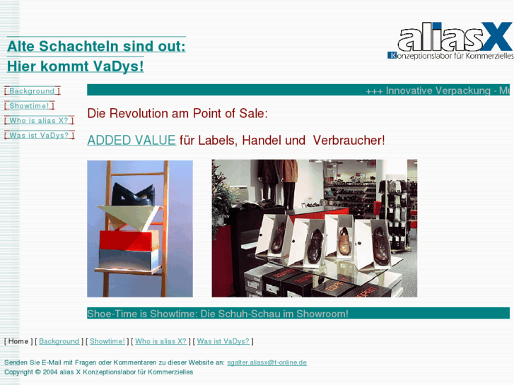 www.vadys.de