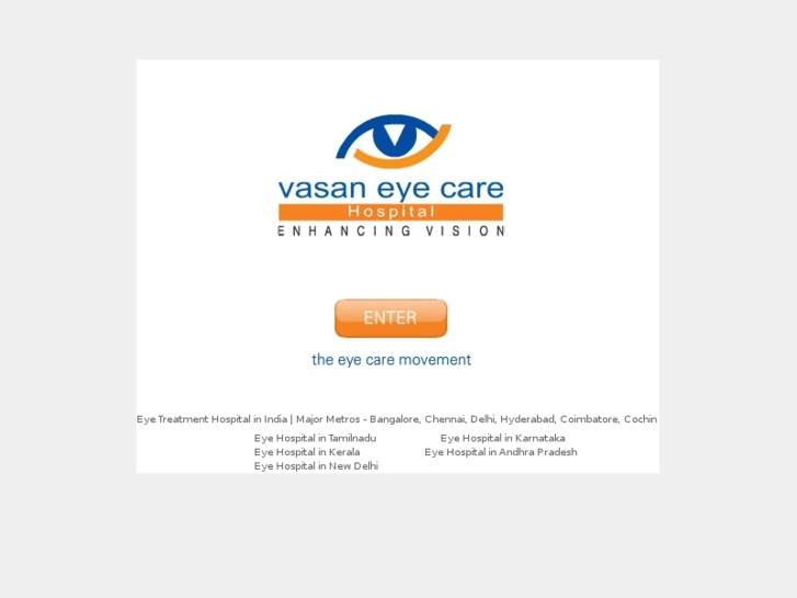 www.vasaneye.com