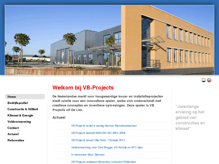 www.vb-projects.com