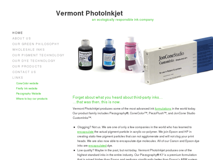 www.vermontphotoinkjet.com