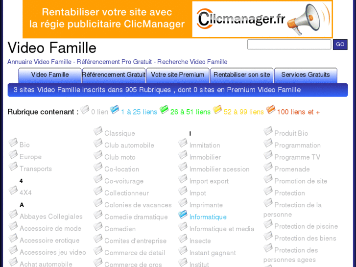 www.video-famille.com