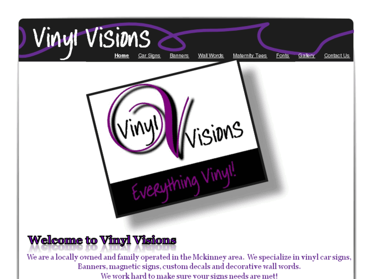 www.vinylvisions.biz