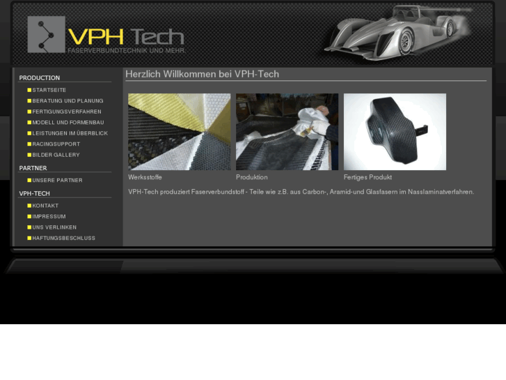 www.vph-tech.com