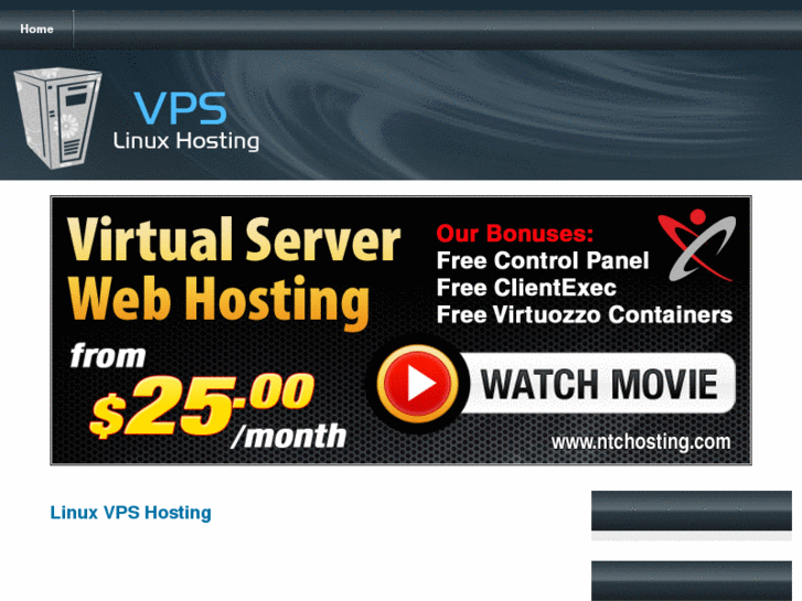 www.vps-linux-hosting.com